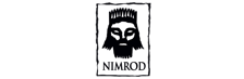 Editions Nimrod